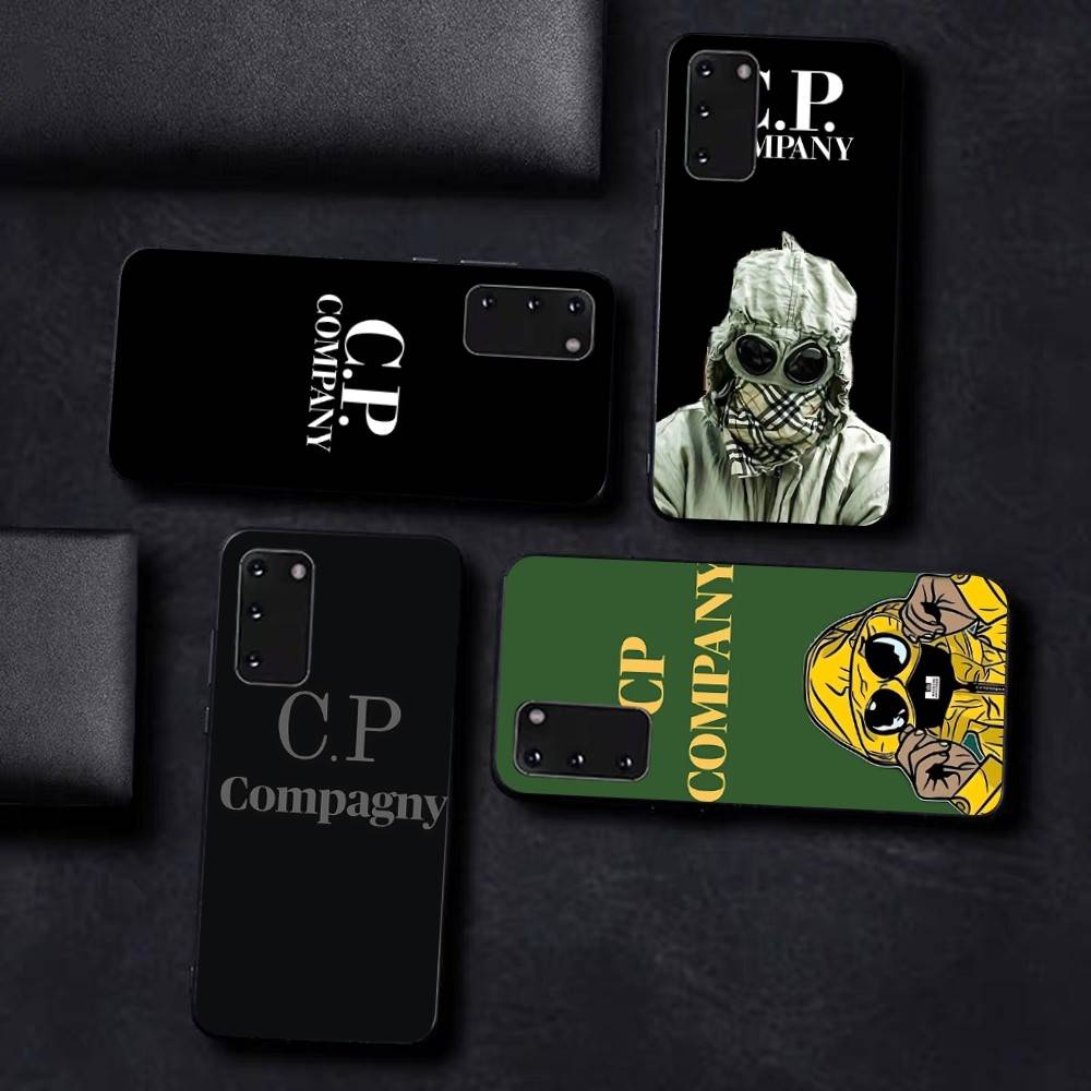 C-ComPanys-luxury-C-Cp Etui na – Phone Accessories Company recenzja i cena