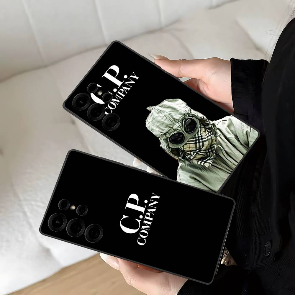 C-ComPanys-luxury-C-Cp Etui na – Phone Accessories Company recenzja i cena