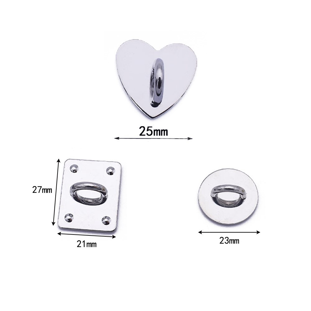 5 szt. Urocze etui na telefon  – Phone Accessories And Electronics recenzja i cena