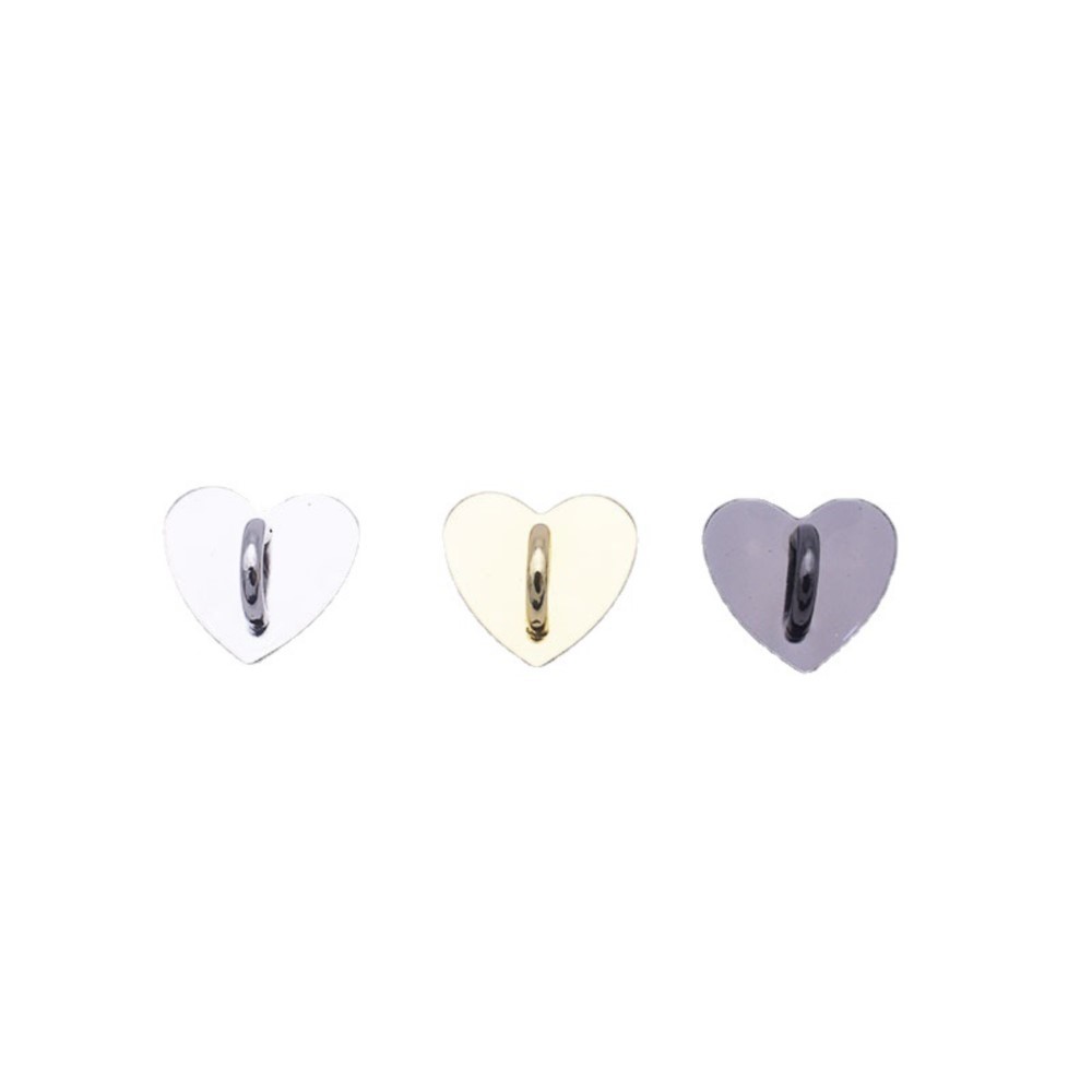 5 szt. Urocze etui na telefon  – Phone Accessories And Electronics recenzja i cena