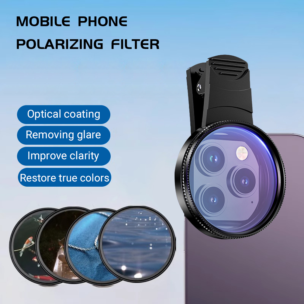 Uniwersalny obiektyw do telefo – Phone Accessories And Electronics recenzja i cena