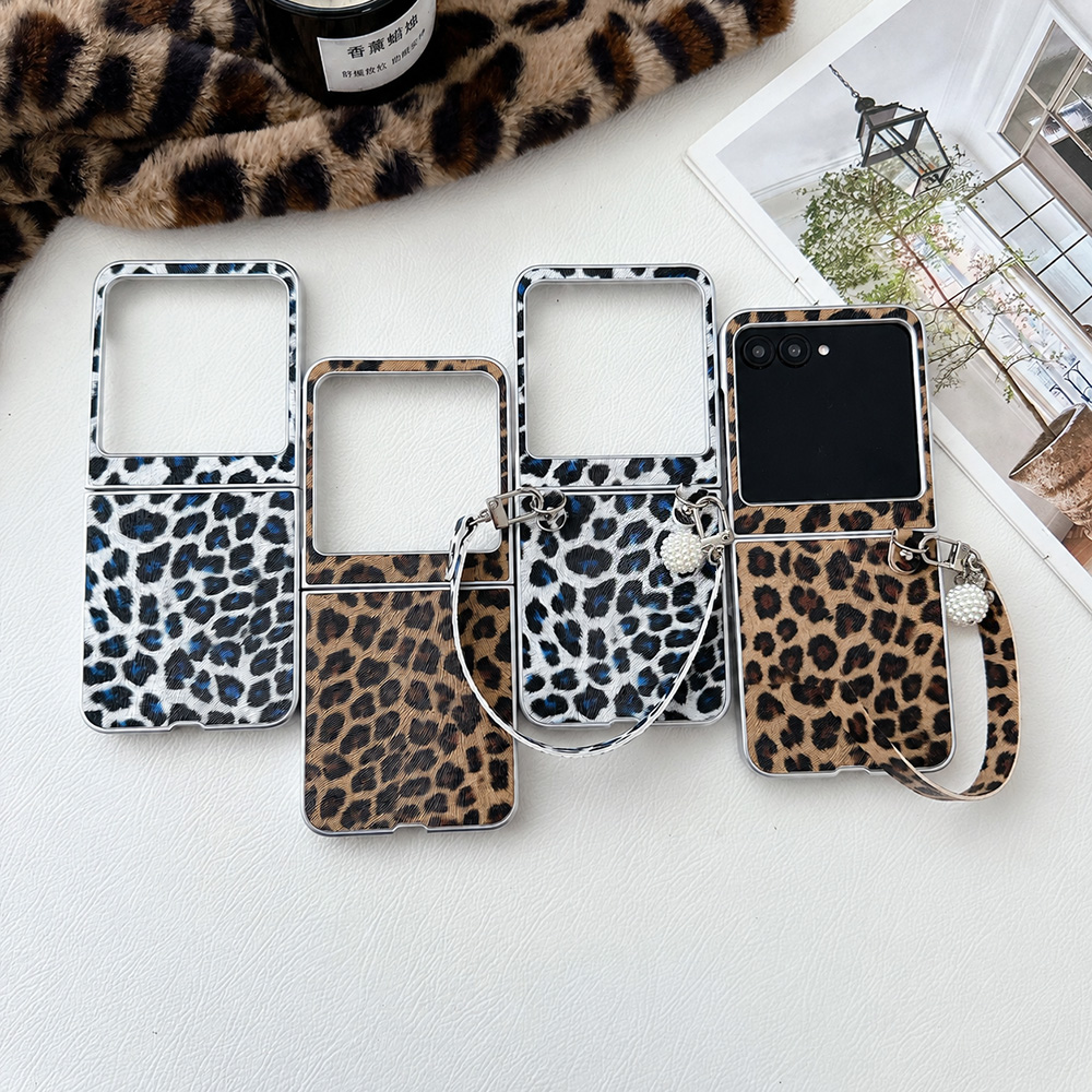 Etui na telefon składany z mot – Phone Accessories For Travel recenzja i cena