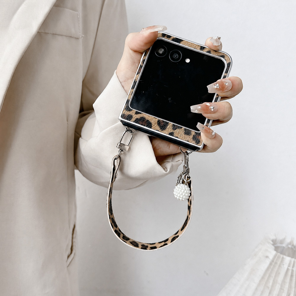Etui na telefon składany z mot – Phone Accessories For Travel recenzja i cena