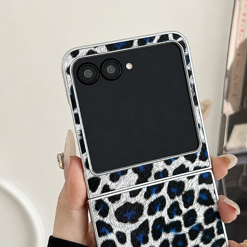 Etui na telefon składany z mot – Phone Accessories For Travel recenzja i cena