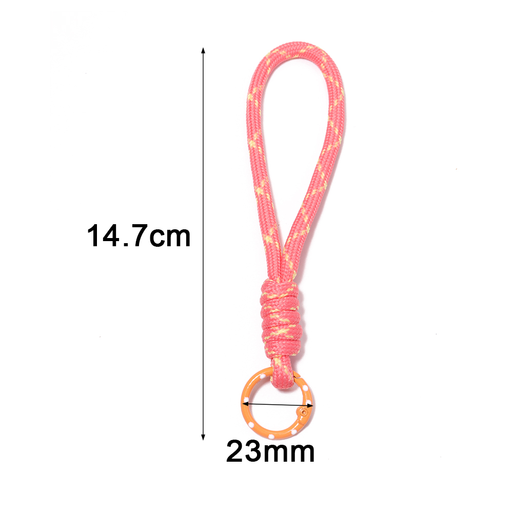 5 sztuk/partia Kolorowe Plecio – Phone Accessories Jewelry recenzja i cena