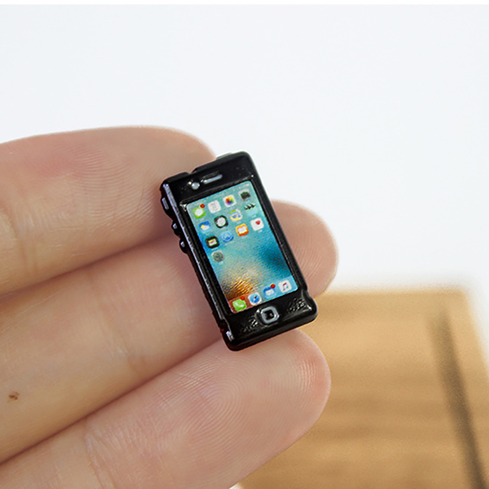 Akcesoria samochodowe RC Dekor – Phone Accessories Pictures recenzja i cena