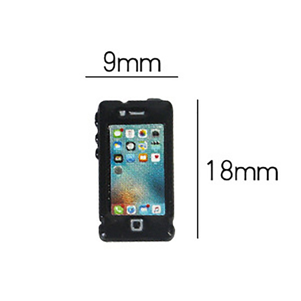 Akcesoria samochodowe RC Dekor – Phone Accessories Pictures recenzja i cena