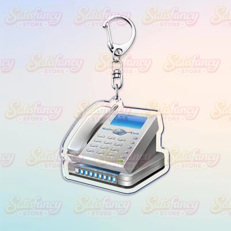 Retro Klasyczne Nostalgiczne I – Phone Accessories Jewelry recenzja i cena