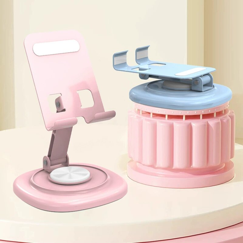 Obrotowy o 360 stopni składany – Phone Accessories And Electronics recenzja i cena