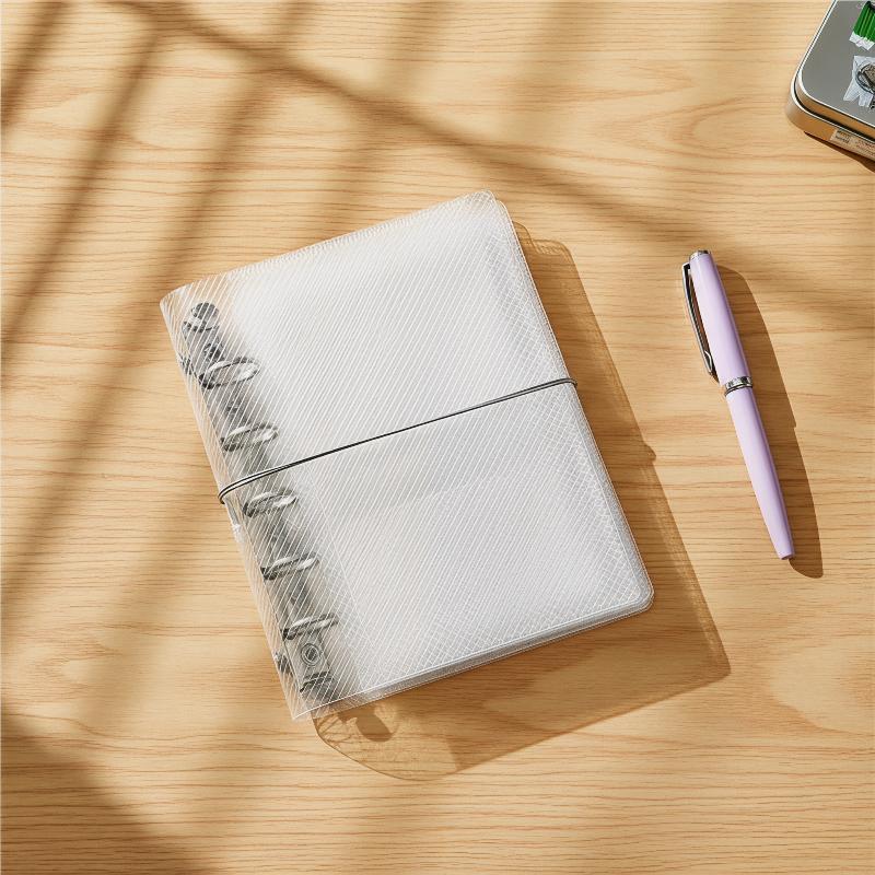 Okładka na notatnik A6 M5, skł – Phone Accessories For Travel recenzja i cena