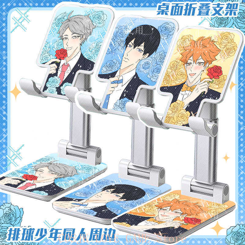Anime Hinata Shoyo Oikawa Toor – Phone Accessories Cute recenzja i cena