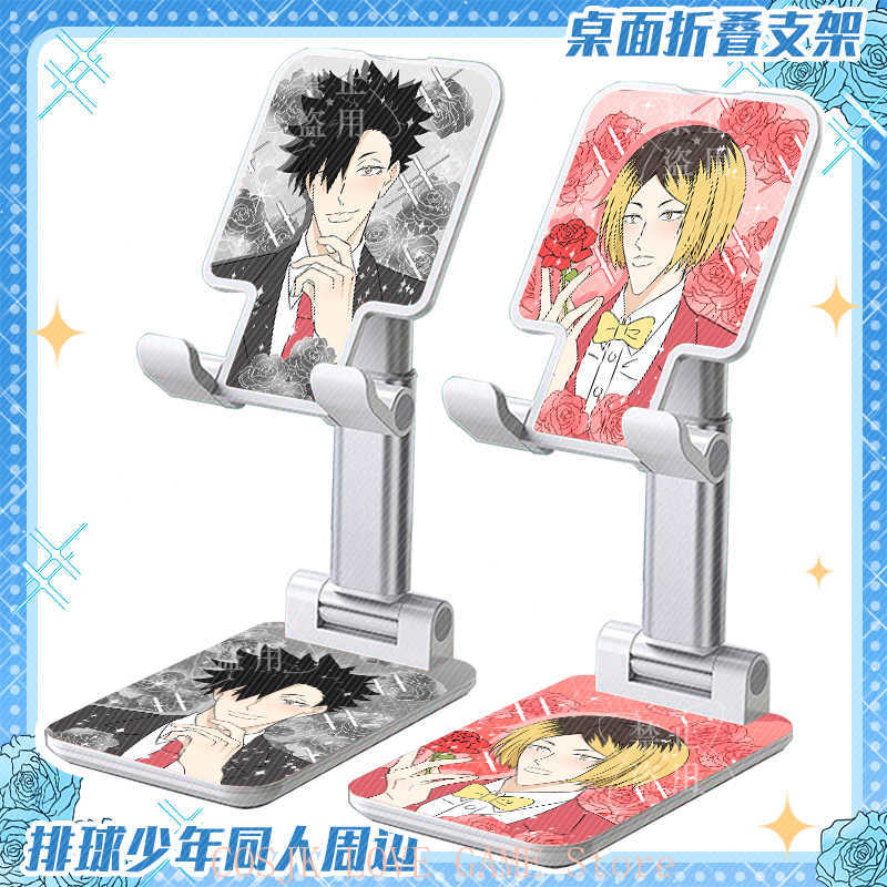 Anime Hinata Shoyo Oikawa Toor – Phone Accessories Cute recenzja i cena