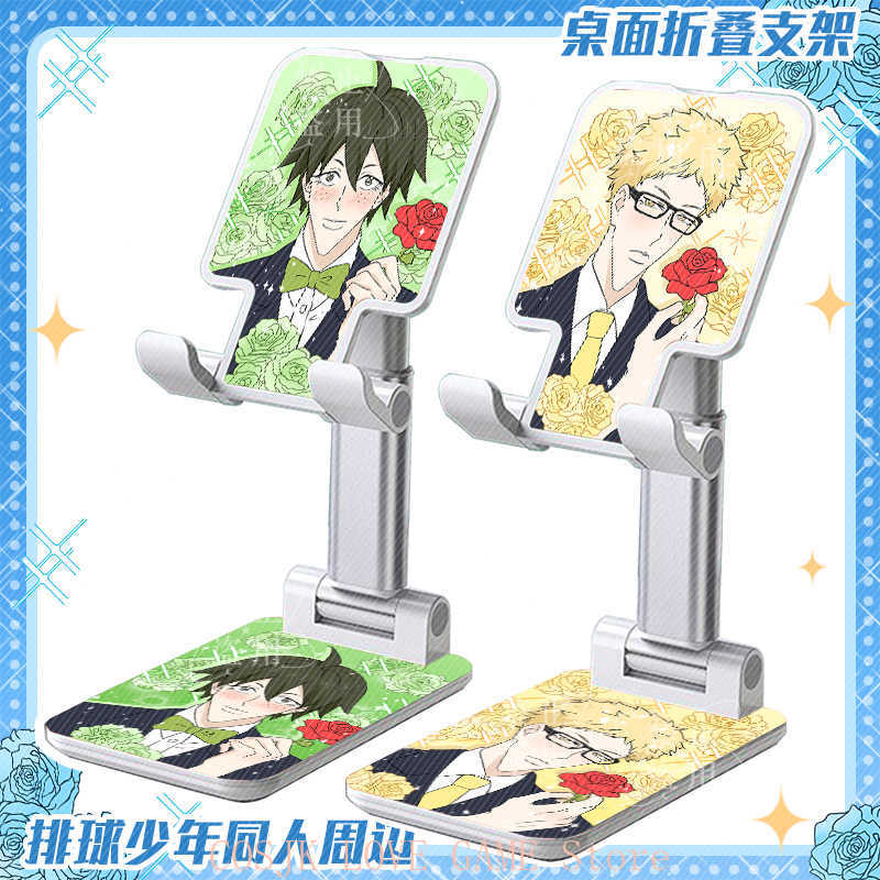 Anime Hinata Shoyo Oikawa Toor – Phone Accessories Cute recenzja i cena