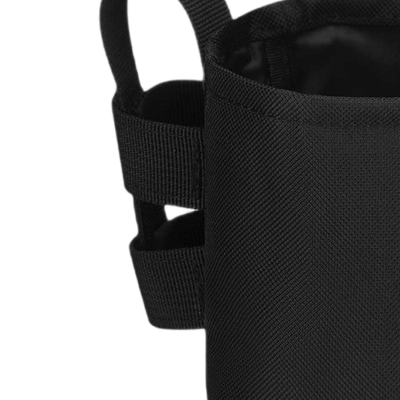 Uniwersalny uchwyt na butelkę  – Phone Accessories For Travel recenzja i cena