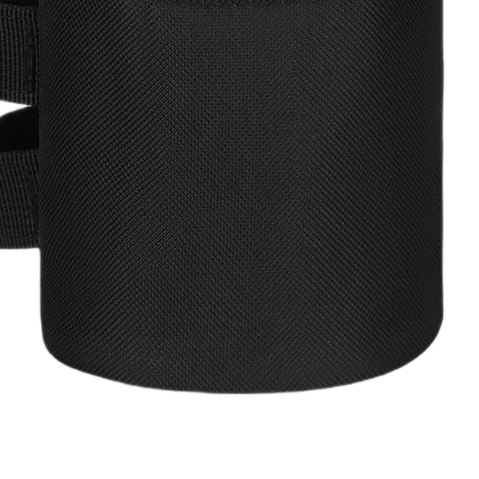 Uniwersalny uchwyt na butelkę  – Phone Accessories For Travel recenzja i cena