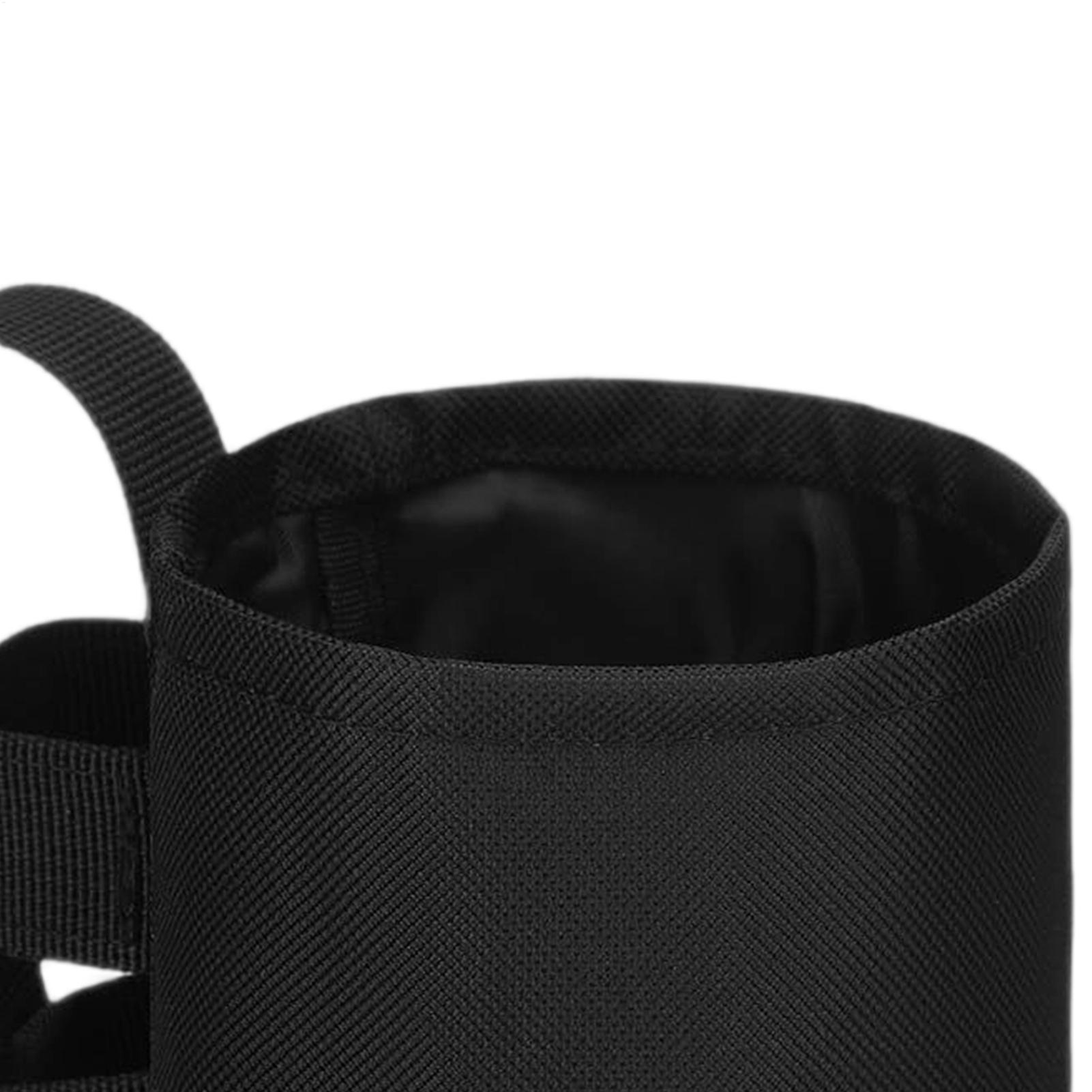 Uniwersalny uchwyt na butelkę  – Phone Accessories For Travel recenzja i cena