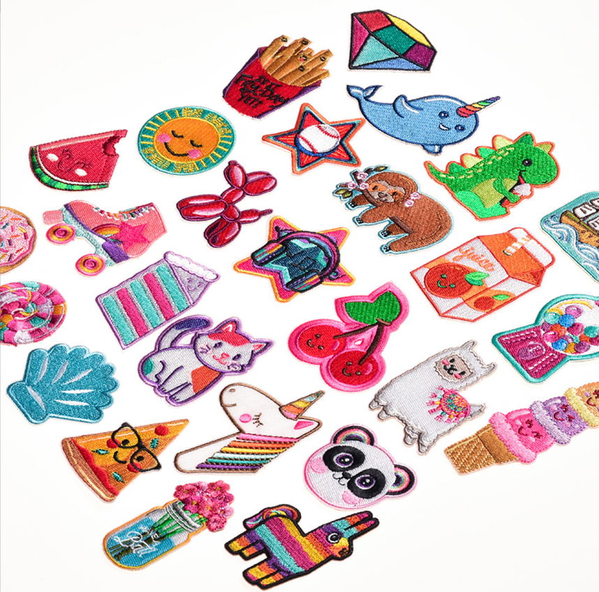 10 sztuk żywności zwierząt łat – Phone Accessories Pictures recenzja i cena