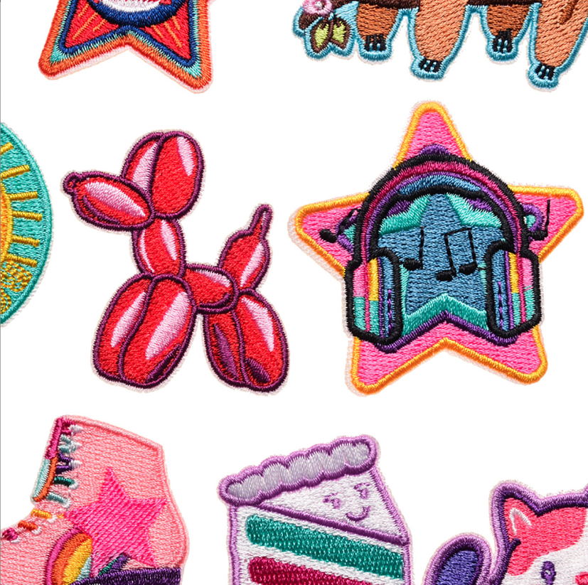 10 sztuk żywności zwierząt łat – Phone Accessories Pictures recenzja i cena