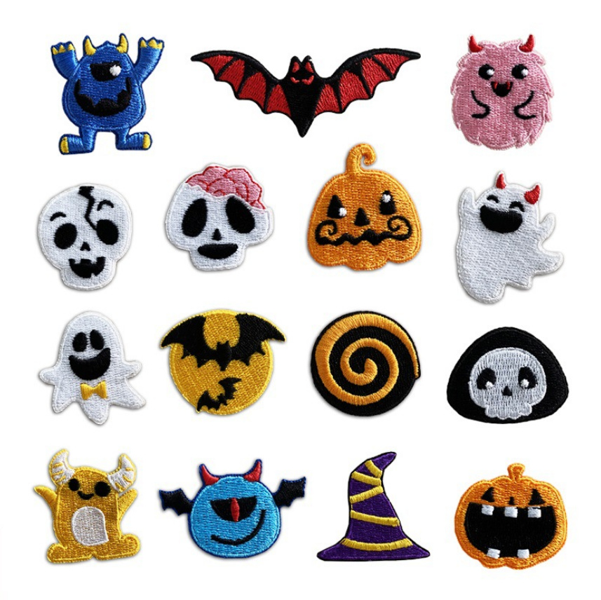 10 sztuk Naklejka na żelazko n – Phone Accessories Pictures recenzja i cena