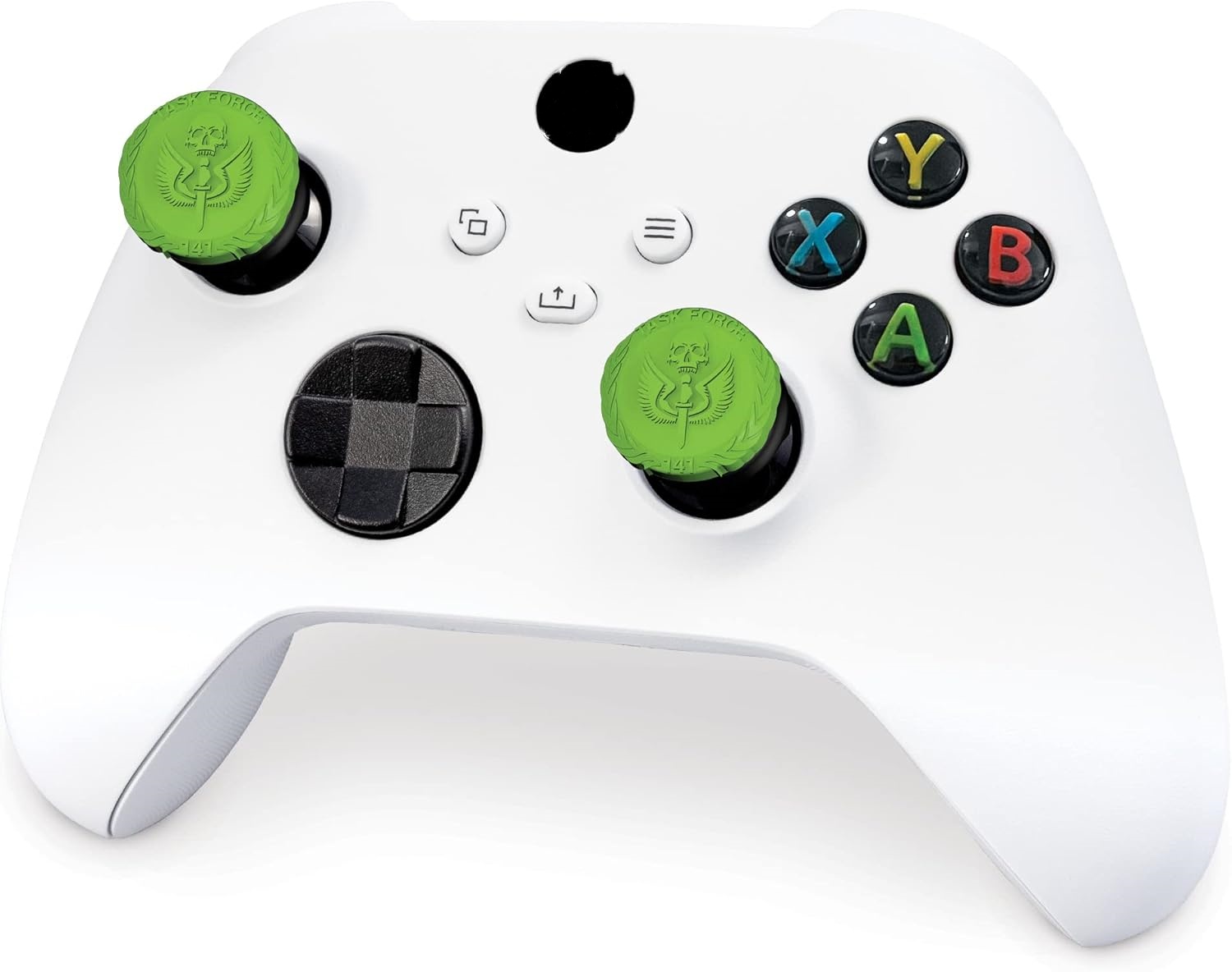 Zwiększ wysokość Freek FPS dla – Gaming Controller Phone recenzja i cena