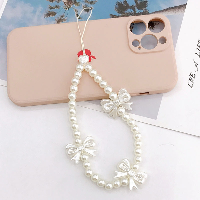 Nowa Śliczna Zawieszka do Tele – Phone Accessories Pictures recenzja i cena