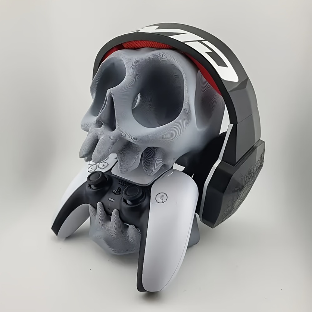 Stojak na kontroler w kształci – Gaming Controller Phone recenzja i cena