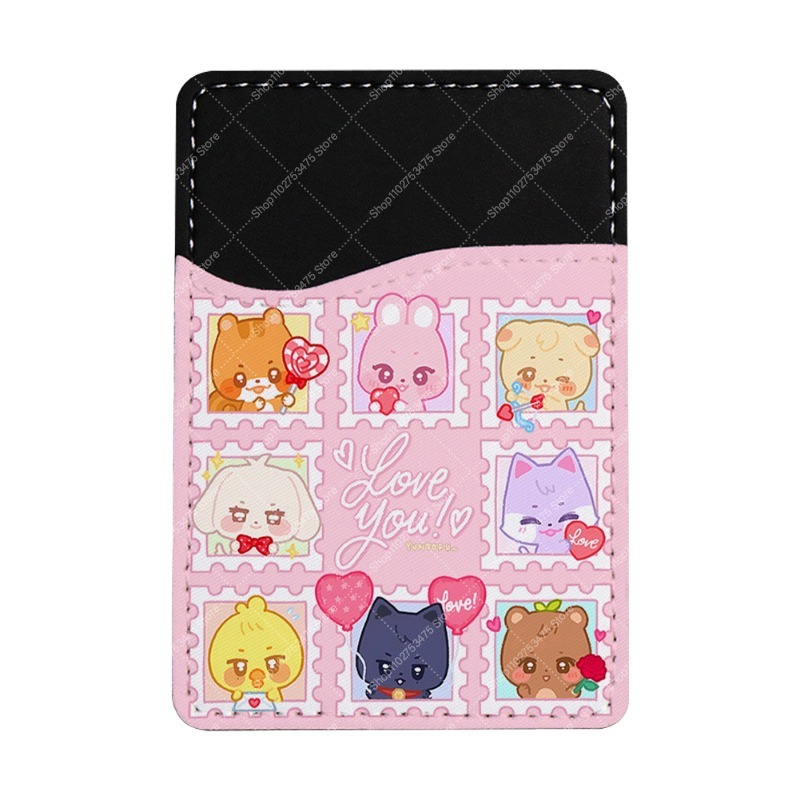 Kreskówkowy Kreatywny Ultracie – Phone Accessories Cute recenzja i cena