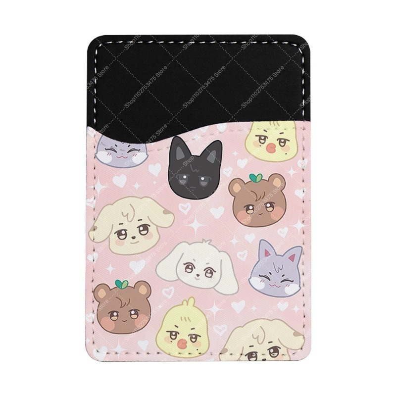 Kreskówkowy Kreatywny Ultracie – Phone Accessories Cute recenzja i cena