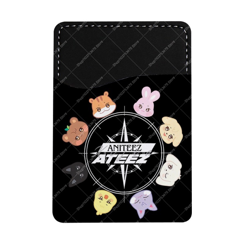 Kreskówkowy Kreatywny Ultracie – Phone Accessories Cute recenzja i cena