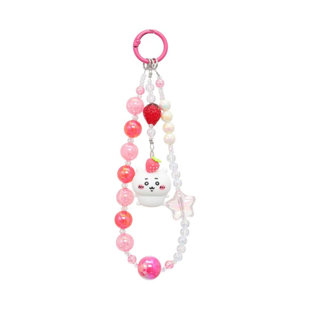 Chiikawa Fruit Market Series 3 – Phone Accessories Market recenzja i cena