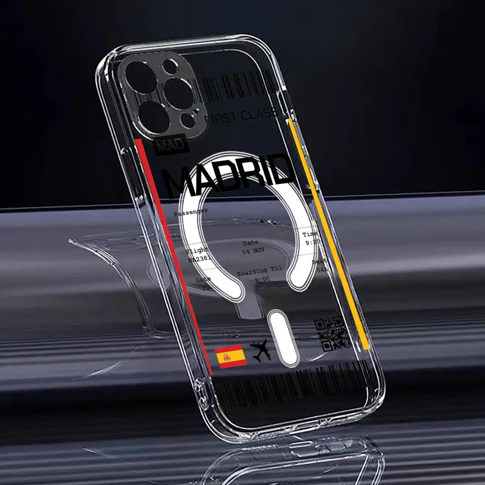 Etui na telefon iPhone 17 16 1 – Phone Accessories For Travel recenzja i cena