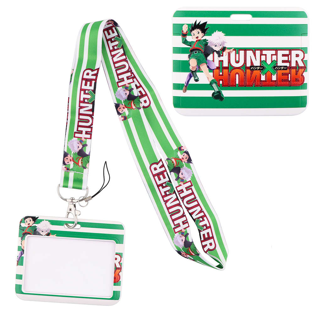 Anime Killer Pasek na szyję Sm – Phone Accessories Pictures recenzja i cena