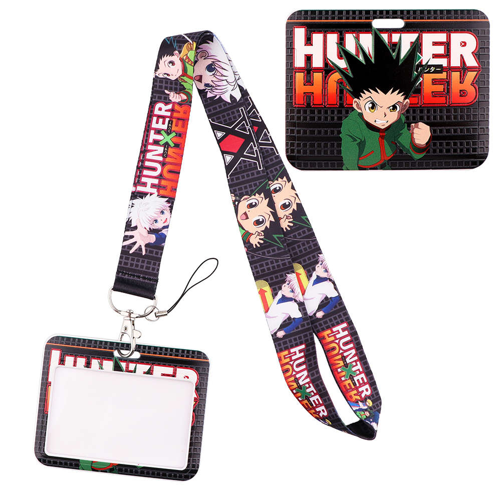 Anime Killer Pasek na szyję Sm – Phone Accessories Pictures recenzja i cena