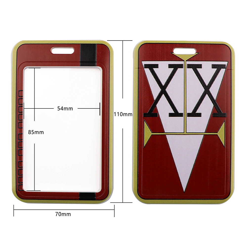 Anime Killer Pasek na szyję Sm – Phone Accessories Pictures recenzja i cena
