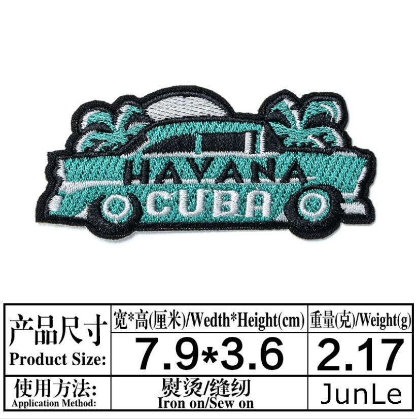 11 Skus 10 Pcs Landmarks Place – Phone Accessories Pictures recenzja i cena