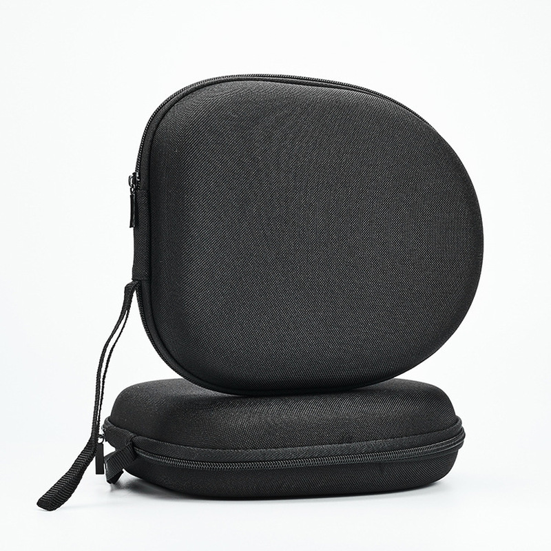 Etui na słuchawki, odporny na  – Phone Accessories Company recenzja i cena