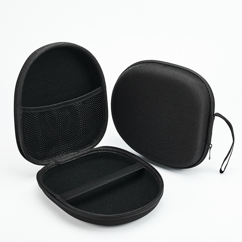 Etui na słuchawki, odporny na  – Phone Accessories Company recenzja i cena