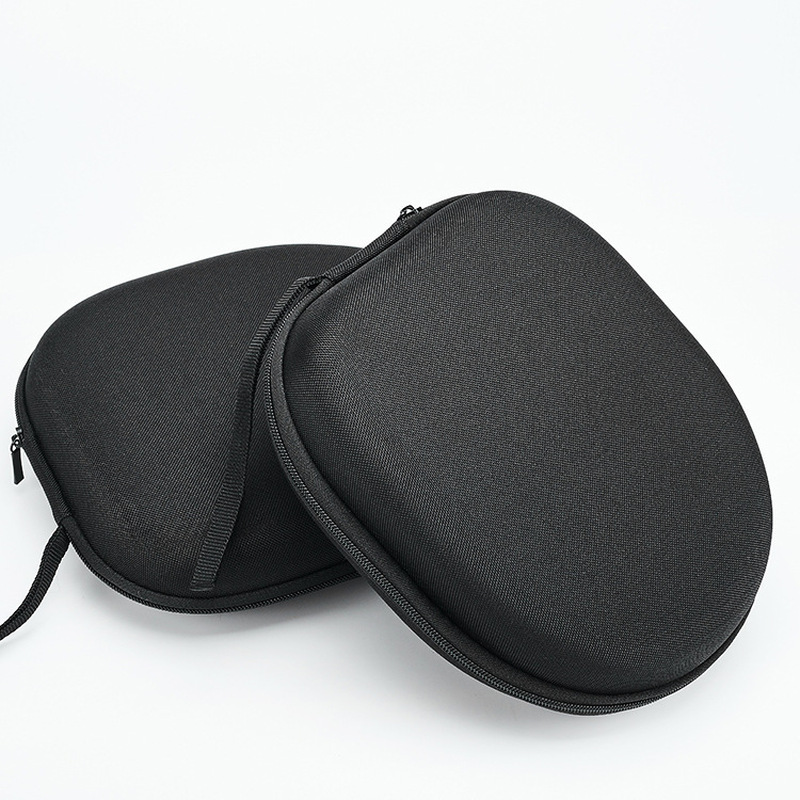 Etui na słuchawki, odporny na  – Phone Accessories Company recenzja i cena