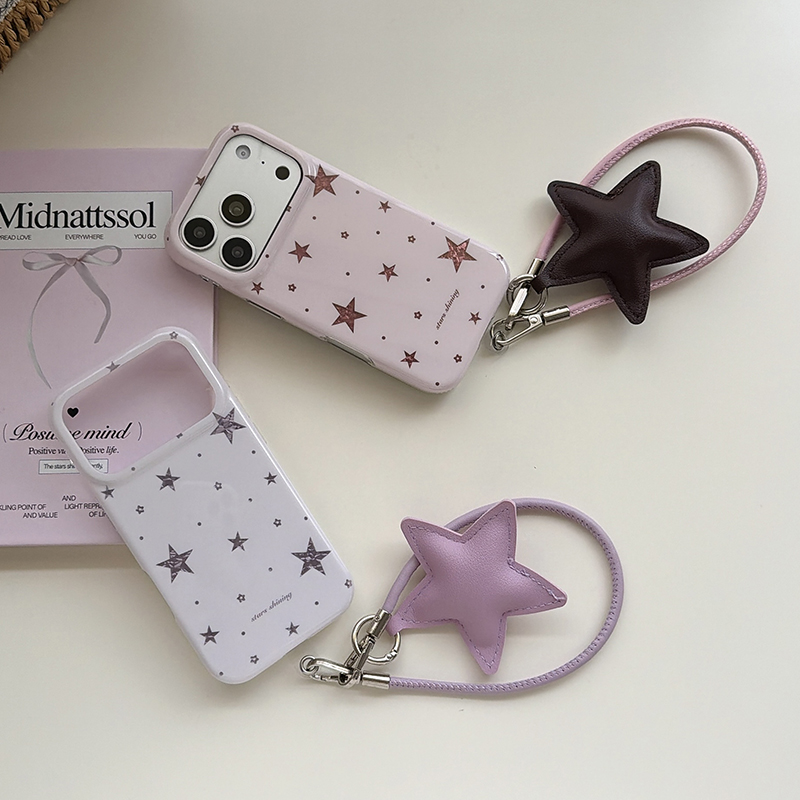 Koreańskie etui na telefon z u – Phone Accessories Cute recenzja i cena