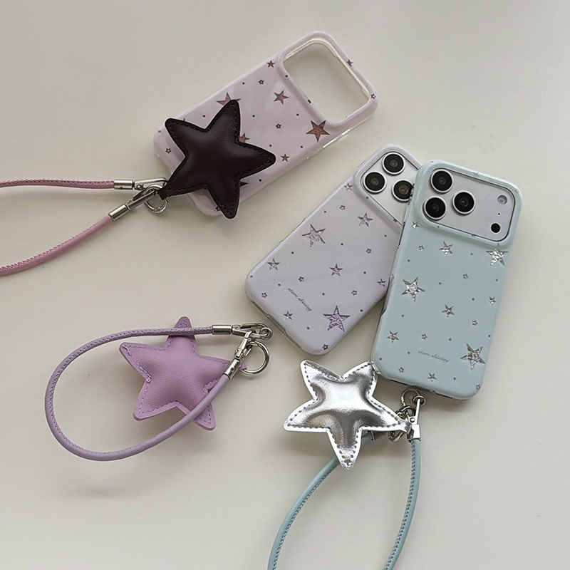 Koreańskie etui na telefon z u – Phone Accessories Cute recenzja i cena