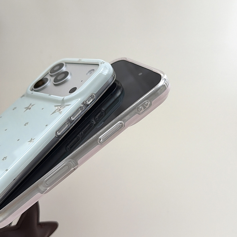 Koreańskie etui na telefon z u – Phone Accessories Cute recenzja i cena