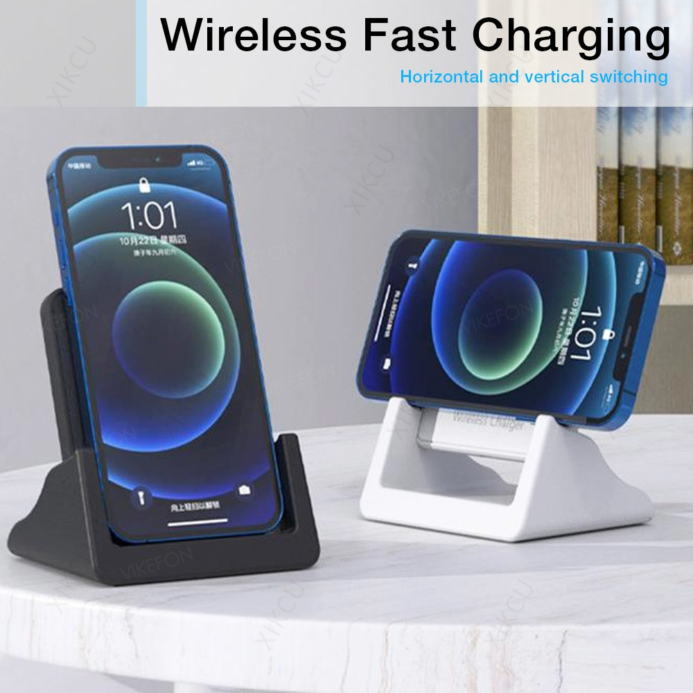 Biurkowy, wyjmowany uchwyt na  – Phone Accessories And Electronics recenzja i cena