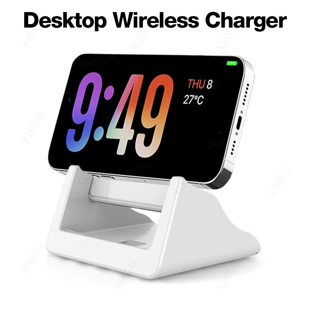 Biurkowy, wyjmowany uchwyt na  – Phone Accessories And Electronics recenzja i cena