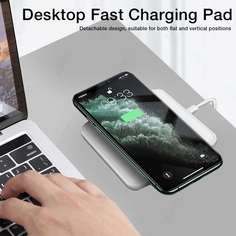 Biurkowy, wyjmowany uchwyt na  – Phone Accessories And Electronics recenzja i cena