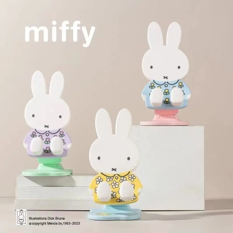 Składany stojak na telefon Mif – Phone Accessories Blind Box recenzja i cena