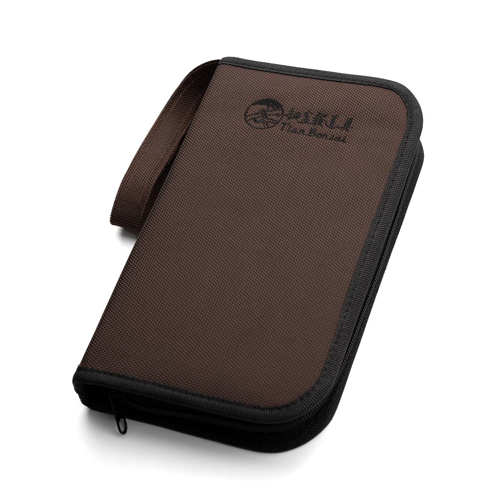 Zestaw narzędzi do bonsai w wa – Phone Accessories Company recenzja i cena